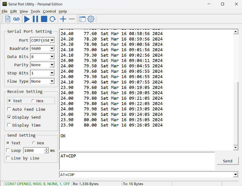 image-20240316172700-2.png