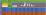 1675234155374-163.png