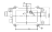 image-20230201090139-2.png