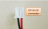 image-20230201145019-19.png