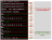 image-20230222143809-1.png