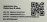 image-20230426084456-1.png
