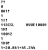 image-20230603120209-2.png
