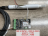 image-20230603120515-3.png