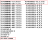 image-20230603120648-4.png