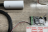 image-20230603121643-8.png
