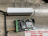 image-20230603122212-15.png