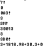 image-20230603122248-16.png