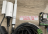 image-20230603122508-17.png