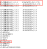 image-20230627175513-4.png
