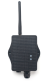 image-20240103164910-1.png