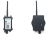 image-20240103165259-3.png
