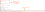 image-20240423162811-5.png