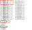 image-20240903153258-6.png