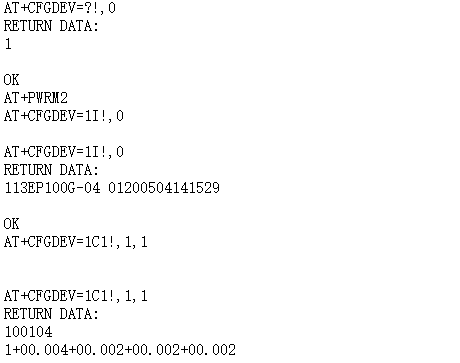 image-20250224100947-16.jpeg