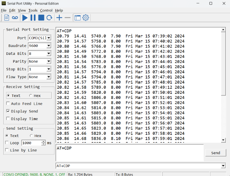 image-20240315161052-2.png