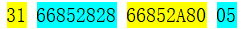 image-20240703190533-2.png