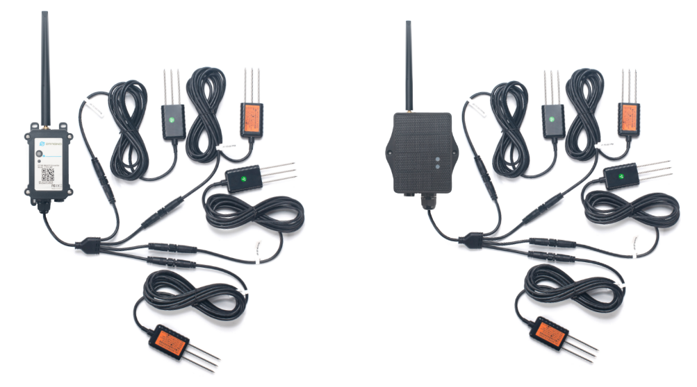 image-20250118092740-4.png