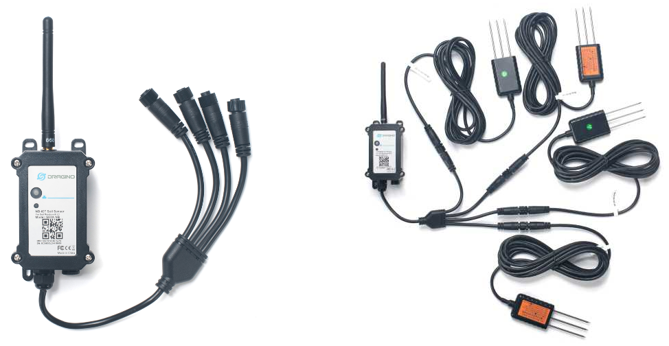 image-20241226140636-3.png
