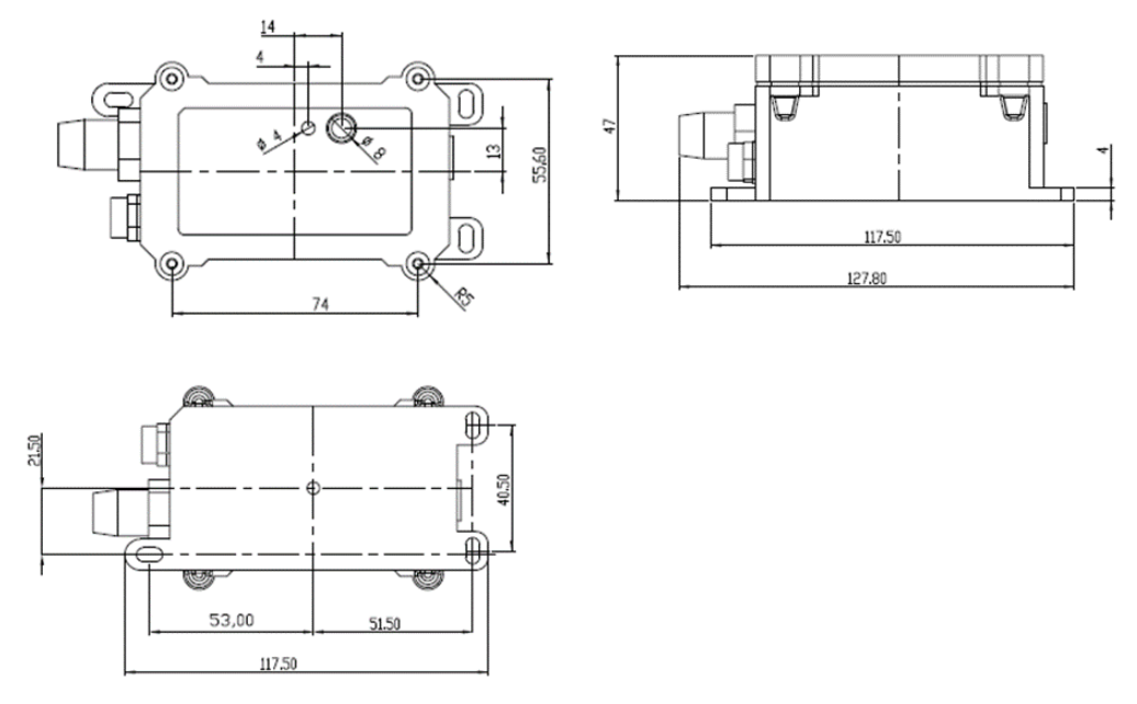 image-20250118094401-6.png