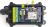 image-20230511203450-2.png