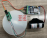 image-20230512163509-1.png