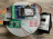 image-20230512164658-2.png
