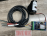 image-20230512170701-3.png