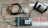 image-20230512172447-4.png