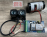 image-20230512173758-5.png