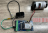 image-20230512180609-7.png