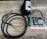 image-20230512180718-8.png