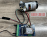image-20230512181814-9.png
