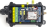 image-20230513084523-1.png