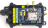 image-20230513102034-2.png