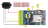 image-20230513105207-4.png
