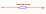 image-20230513105351-5.png