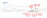 image-20230513111255-9.png