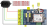 image-20230610170047-1.png