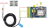 image-20230610170152-2.png