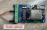 image-20230817172209-2.png
