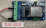 image-20230817173800-3.png