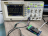 image-20230817173858-5.png