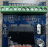 image-20230817183218-2.png