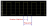 image-20230818092200-1.png