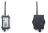 image-20240103095714-2.png