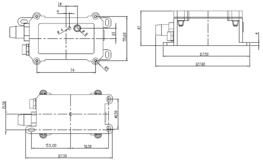 image-20240924112806-1.png