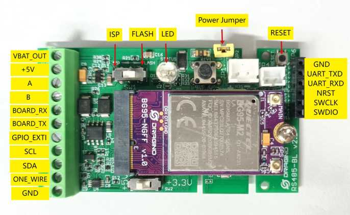 image-20250218141905-1.png