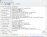 image-20240802155114-9.png