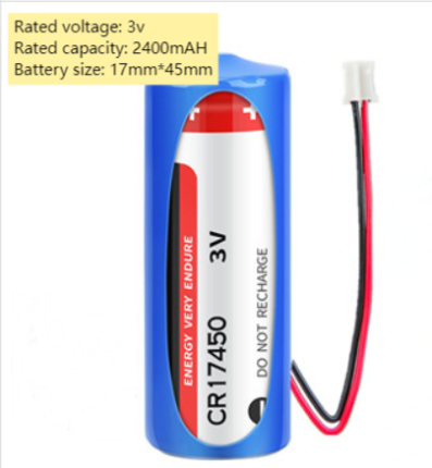 image-20241028180829-4.png
